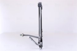 Radiator climatizare Nissens 94483