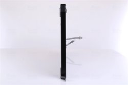 Radiator climatizare Nissens 94483