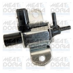 VENTIL COMUTARE, CLAPETA COMUTARE (GALERIE ADMISIE) MEAT & DORIA 9449 - Compatibil cu FORD, MAZDA