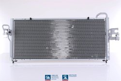 Radiator climatizare Nissens 94494