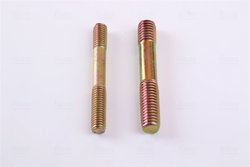 RADIATOR CLIMATIZARE NISSENS 94494 - Compatibil cu NISSAN