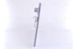 RADIATOR CLIMATIZARE NISSENS 94499 - Compatibil cu NISSAN