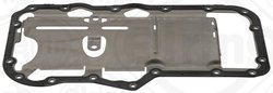 GARNITURA BAIE ULEI ELRING 945.720 - Compatibil cu DODGE, JEEP, MITSUBISHI, RAM