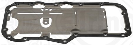 Garnitura baie ulei Elring 945.720