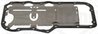 Garnitura baie ulei Elring 945.720
