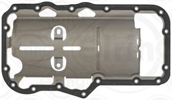 Garnitura baie ulei Elring 945.720