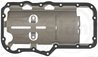 Garnitura baie ulei Elring 945.720