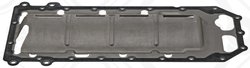 GARNITURA BAIE ULEI ELRING 945.740 - Compatibil cu CHRYSLER, CHRYSLER (BBDC), DODGE, JEEP