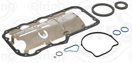 Set garnituri carter Elring 945.750