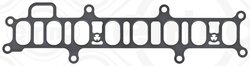 GARNITURA GALERIE ADMISIE ELRING 945.870 - Compatibil cu MAZDA