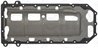 Garnitura baie ulei Elring 945.740