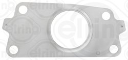 GARNITURA ETANSARE COMPRESOR ELRING 945.900 - Compatibil cu MAZDA