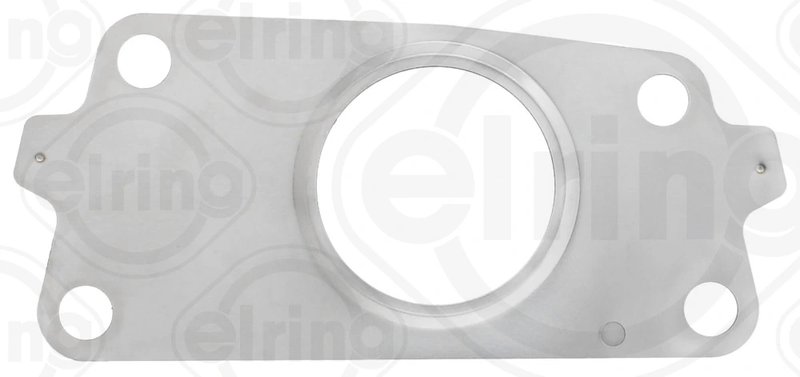 Garnitura etansare compresor Elring 945.900
