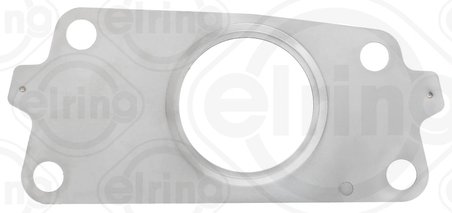 Garnitura etansare compresor Elring 945.900
