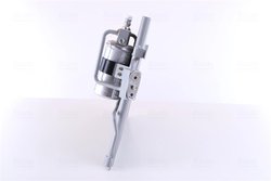 Radiator climatizare Nissens 94504