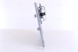 Radiator climatizare Nissens 94504