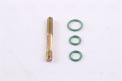 Radiator climatizare Nissens 94504