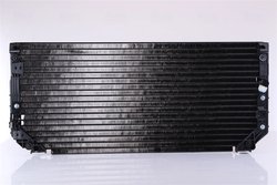 Radiator climatizare Nissens 94515