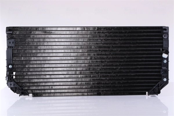 Radiator climatizare Nissens 94515