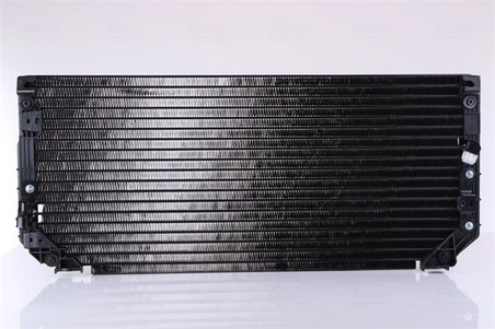 Radiator climatizare Nissens 94515