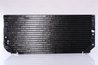 Radiator climatizare Nissens 94515