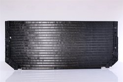 Radiator climatizare Nissens 94515