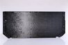 Radiator climatizare Nissens 94515