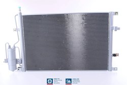 Radiator climatizare Nissens 94525