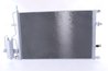 RADIATOR CLIMATIZARE NISSENS 94525 - Compatibil cu VOLVO