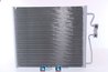 RADIATOR CLIMATIZARE NISSENS 94528 - Compatibil cu BMW