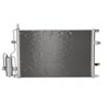 RADIATOR CLIMATIZARE NISSENS 94525 - Compatibil cu VOLVO