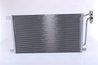 Radiator climatizare Nissens 94527