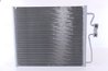 RADIATOR CLIMATIZARE NISSENS 94528 - Compatibil cu BMW