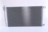 Radiator climatizare Nissens 94527