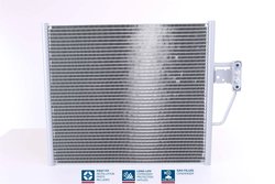 Radiator climatizare Nissens 94529