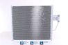 RADIATOR CLIMATIZARE NISSENS 94529 - Compatibil cu ALPINA, BMW