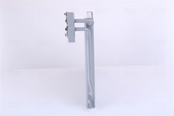 Radiator climatizare Nissens 94527