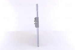 RADIATOR CLIMATIZARE NISSENS 94528 - Compatibil cu BMW