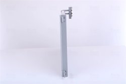 Radiator climatizare Nissens 94527