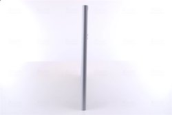 RADIATOR CLIMATIZARE NISSENS 94528 - Compatibil cu BMW