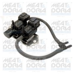 CONVERTOR PRESIUNE MEAT & DORIA 9453 - Compatibil cu HYUNDAI, MITSUBISHI