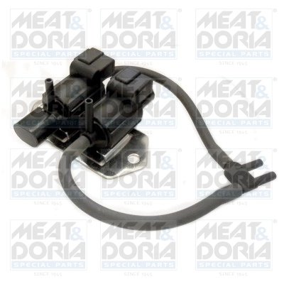 Convertor presiune Meat & Doria 9453