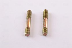 RADIATOR CLIMATIZARE NISSENS 94528 - Compatibil cu BMW