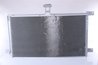 RADIATOR CLIMATIZARE NISSENS 94538 - Compatibil cu SCANIA