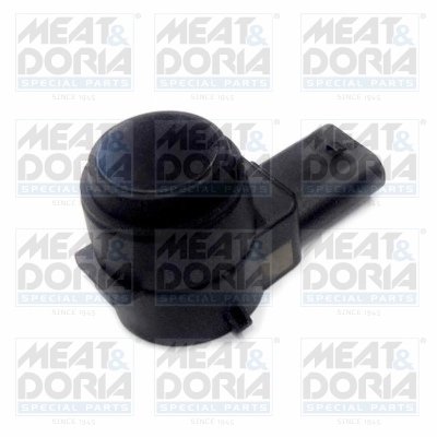 Senzor asistenta parcare Meat & Doria 94538