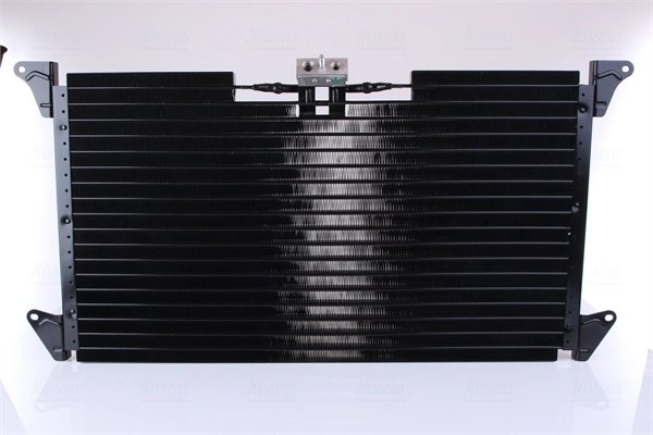 Radiator climatizare Nissens 94539