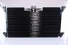 Radiator climatizare Nissens 94539