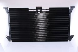 Radiator climatizare Nissens 94539