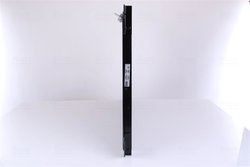 Radiator climatizare Nissens 94539