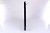 Radiator climatizare Nissens 94539